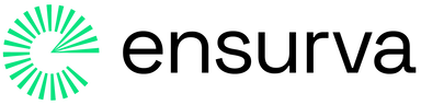 Ensurva